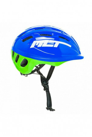 Dviratininkų šalmas vaikams...