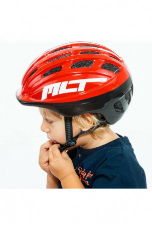 Dviratininkų šalmas vaikams...