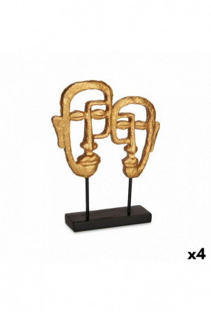 Dekoratyvinė figūrėlė...