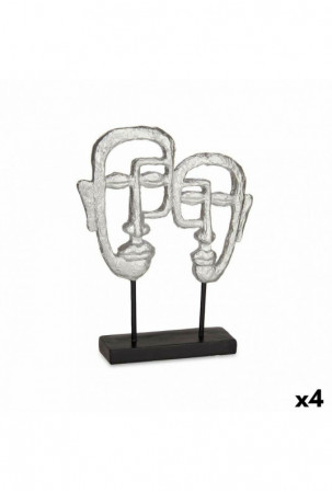 Dekoratyvinė figūrėlė...