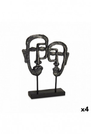 Dekoratyvinė figūrėlė...