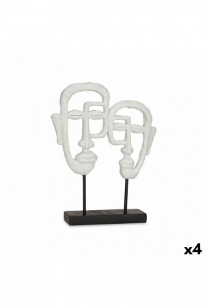 Dekoratyvinė figūrėlė...