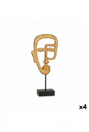 Dekoratyvinė figūrėlė...