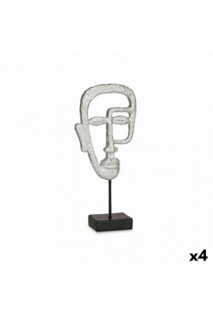 Dekoratyvinė figūrėlė...