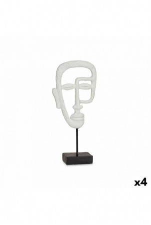 Dekoratyvinė figūrėlė...