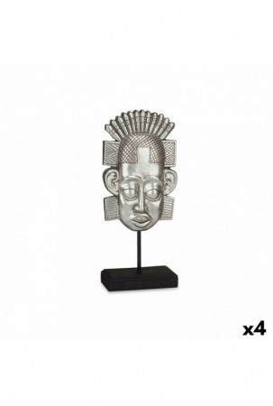 Dekoratyvinė figūrėlė Indas...