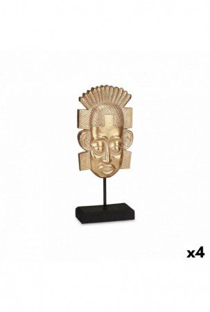 Dekoratyvinė figūrėlė Indas...