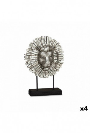 Dekoratyvinė figūrėlė...