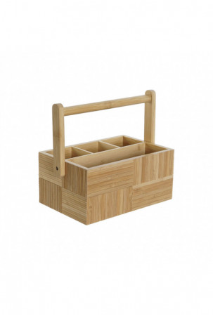 Stalo įrankių dėklas DKD...