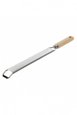 Tarka DKD Home Decor...