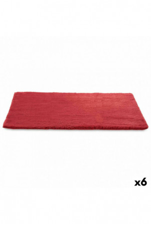 Kilimas Kaštoninė 90 x 0,25...