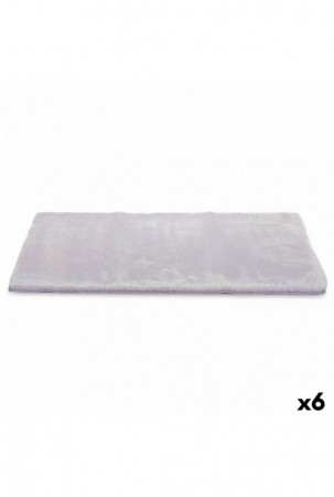 Kilimas Alyvinė 90 x 0,25 x...