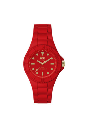 Laikrodis moterims Ice...