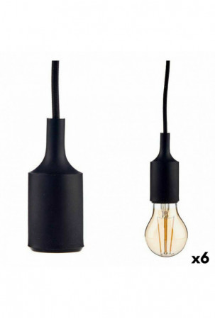 Pakabinamas apšvietimas 60...