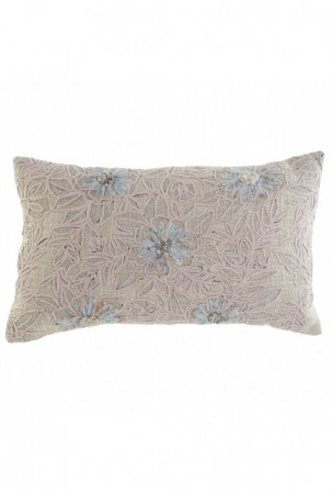 Pagalvėlė DKD Home Decor...