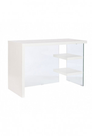 Rašomasis stalas DKD Home...