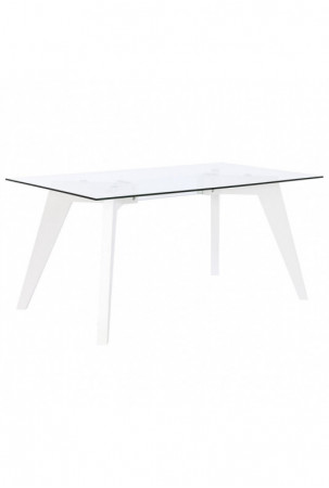 Valgomojo stalas DKD Home...