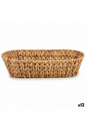 Puošmena Ruda 36,8 x 9,5 x...