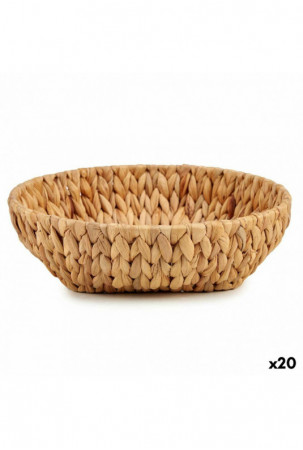 Puošmena Ruda 29 x 8 x 29...