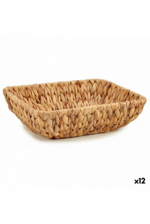 Puošmena Ruda 30 x 9 x 22...