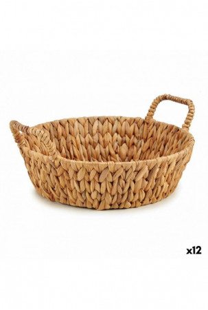 Puošmena Ruda Metalinis...