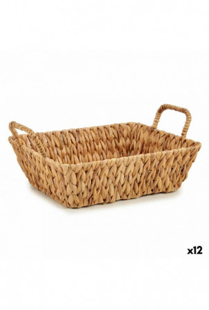 Puošmena Ruda 40 x 16 x...