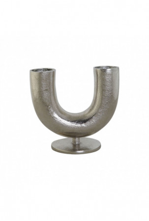 Vaza DKD Home Decor...