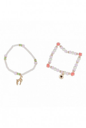 Apyrankė Inca Ornamentai (2...