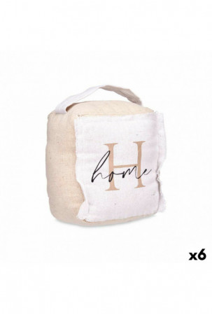 Durų stotelė Home Kubas 16...