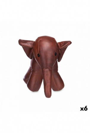 Durų stotelė Dramblys 22 x...