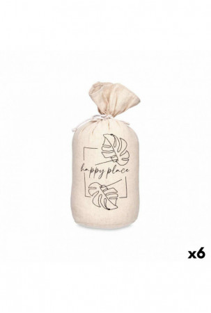 Durų stotelė Happy Place...