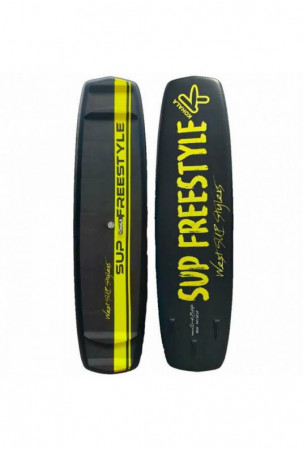 Banglentė Kohala Sup...