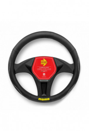 Lenktynių vairas Momo SWC011BR