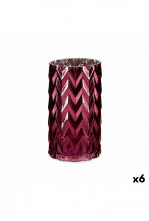 Vaza Graviravimas (kviečio)...