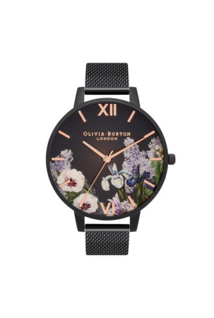 Laikrodis moterims Olivia...