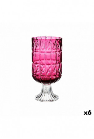 Vaza Graviravimas Tamsiai...