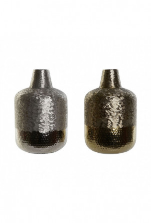 Vaza DKD Home Decor...