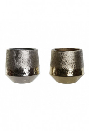 Puošmena DKD Home Decor...