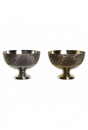 Puošmena DKD Home Decor...