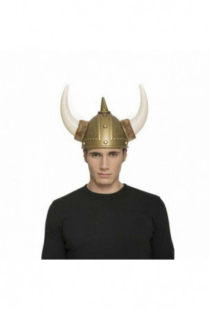 Vikingų šalmas My Other Me...