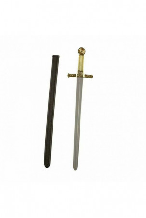 Žaislinis kardas My Other...