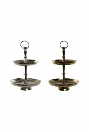 Vaisių dubuo DKD Home Decor...