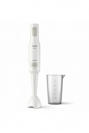 Rankinis trintuvas Philips...