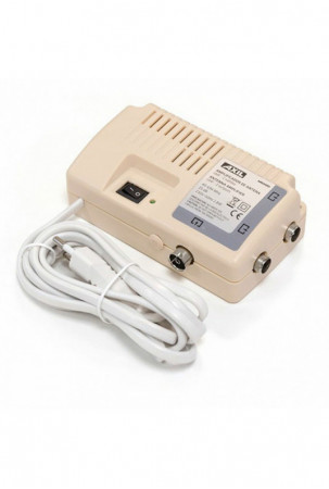 Stiprintuvas Engel 25 dB...