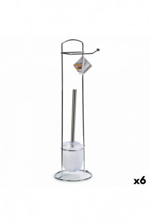 Tualetinio popieriaus...