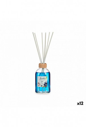 Kvepalų lazdelės Spa 100 ml...