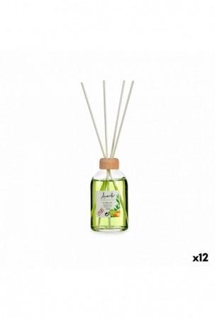 Kvepalų lazdelės Lima Žalia...