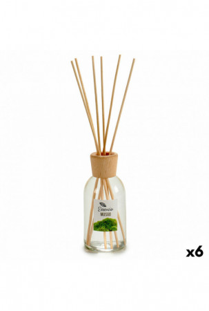 Kvepalų lazdelės Samanos...