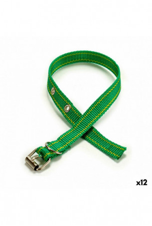 Šuns antkaklis 0,3 x 42 x 2...