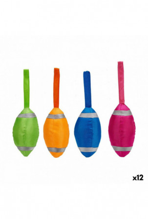 Šunų kramtomasis žaislas...